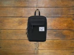 Herschel Supply Co. "Form" Crossbody Large ACCESSORIES