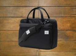 ACCESSORIES Herschel Supply Co.