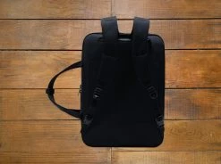 ACCESSORIES Herschel Supply Co. "Gibson L" Messenger