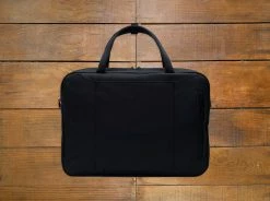 ACCESSORIES Herschel Supply Co.