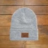 ACCESSORIES Brixton "Grade II" Beanie