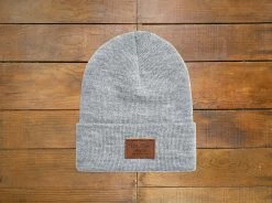 ACCESSORIES Brixton "Grade II" Beanie