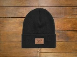 ACCESSORIES Brixton "Grade II" Beanie