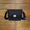 Herschel Supply Co. "Grade Mini" Messenger Bag ACCESSORIES
