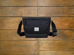 Herschel Supply Co.