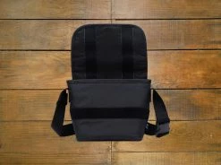 Herschel Supply Co.