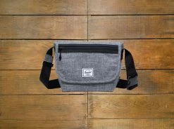 Herschel Supply Co.
