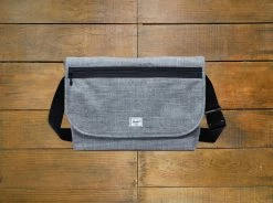 Herschel Supply Co.