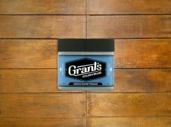 Grants Golden Brand Pomade GROOMING