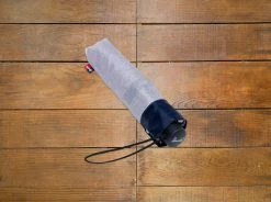 ACCESSORIES Herschel Supply Co.