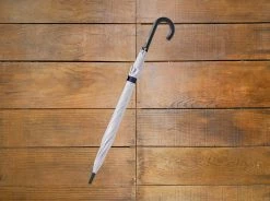 ACCESSORIES Herschel Supply Co.