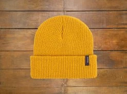 Brixton "Heist" Beanie ACCESSORIES