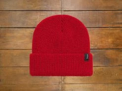Brixton "Heist" Beanie ACCESSORIES