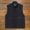 OUTERWEAR Stussy "Highland" Vest