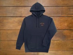 OUTERWEAR Dark Seas "Starwood" Fleece