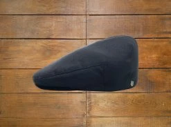 Brixton "Hooligan" Snap Cap