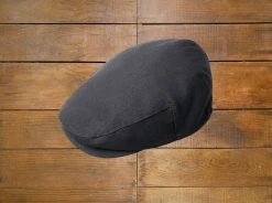 Brixton "Hooligan" Snap Cap