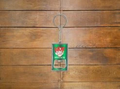 ACCESSORIES HUF "Popeye Can Opener" Key Chain