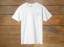 Huf "Unionized" Tee MEN'S