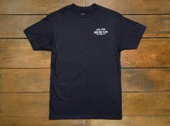 BOWLS LA Little Tokyo "Hunting Club" Tee