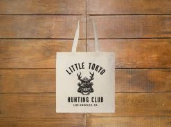 ACCESSORIES BOWLS Tote Bags