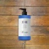 GROOMING Baxter Of California "Hydro Salve" Body Lotion