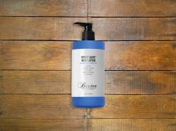 GROOMING Baxter Of California "Hydro Salve" Body Lotion