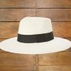 ACCESSORIES Brixton "Joanna" Felt Hat