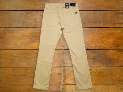 Blkwd Linden Standard