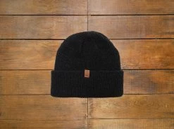 ACCESSORIES Dark Seas "Knightshead" Beanie