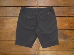 MEN'S Dark Seas "Landloper" Boardshort