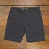 MEN'S Dark Seas "Landloper" Boardshort