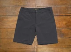 MEN'S Dark Seas "Landloper" Boardshort