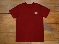 MEN'S Dark Seas "Broadcast" Tee