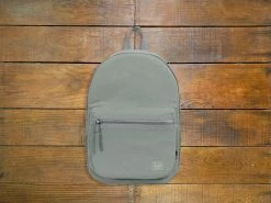 Herschel Supply Co."Lawson" 150D Backpack Surplus ACCESSORIES