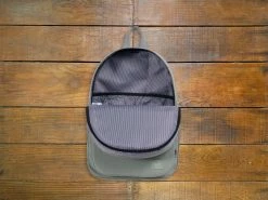 Herschel Supply Co."Lawson" 150D Backpack Surplus ACCESSORIES