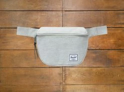 Herschel Supply Co. "Fifteen" Fanny Pack 17 Herschel Supply Co.