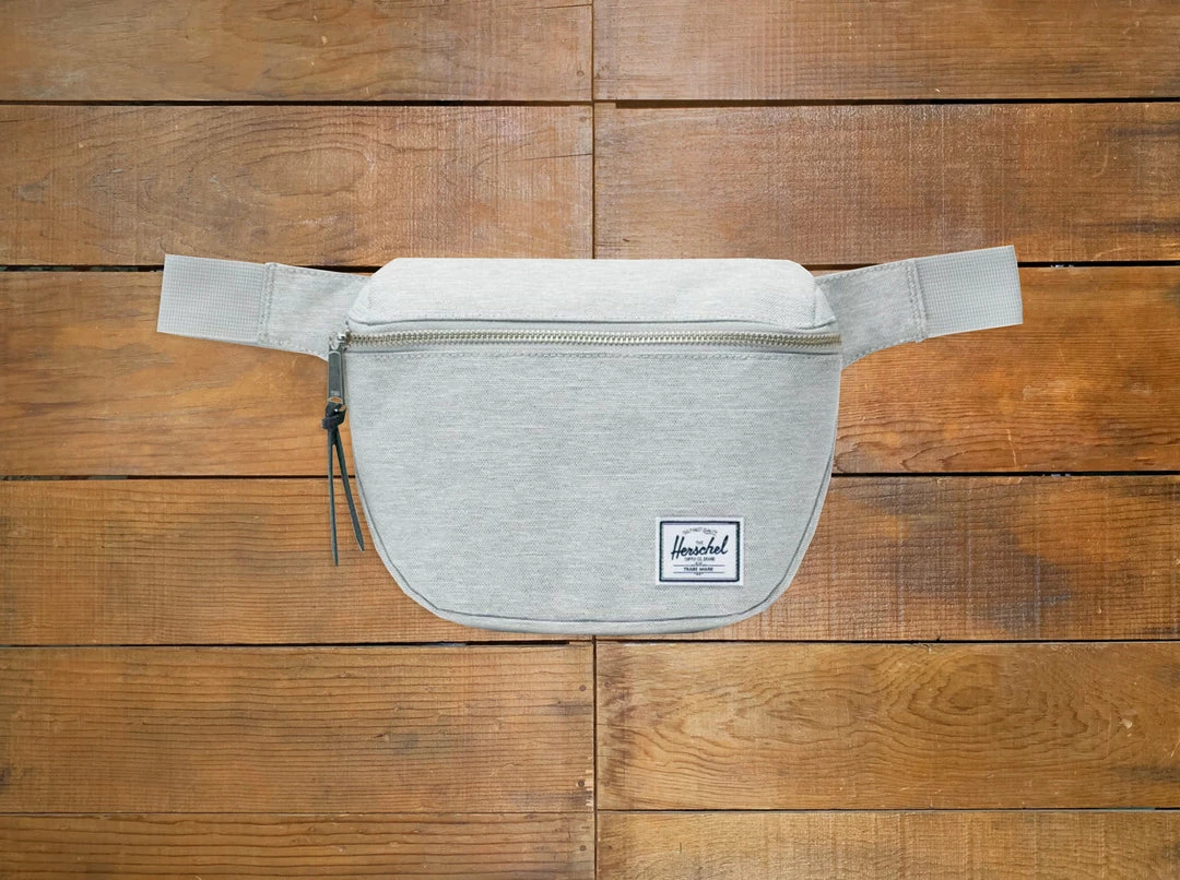 Herschel Supply Co. "Fifteen" Fanny Pack 8 Herschel Supply Co. "Fifteen" Fanny Pack