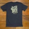 Little Tokyo "Tokyo Script" Tee