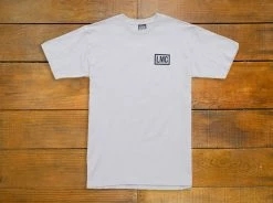 Loser Machine "Hardline" Tee