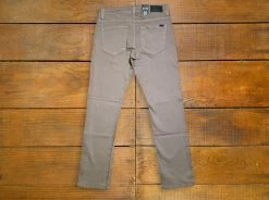 Blkwd Linden Standard