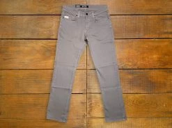 Blkwd Linden Standard