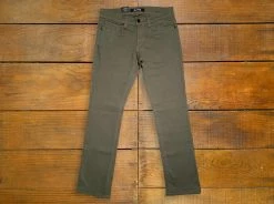 Blkwd Linden Standard