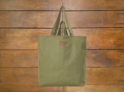 Brixton Women's "Lucinda" Bag