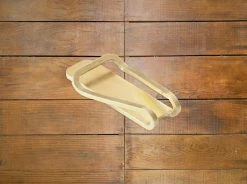 ACCESSORIES Craighill