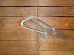 ACCESSORIES Craighill "Money Clip"