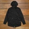 Brixton "Monte" Jacket