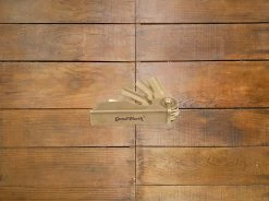 Good Worth & Co. Good Worth "Multi Key" Set