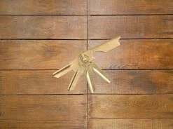 Good Worth & Co. Good Worth "Multi Key" Set