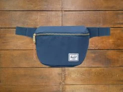 Herschel Supply Co. "Fifteen" Fanny Pack 18 Herschel Supply Co.